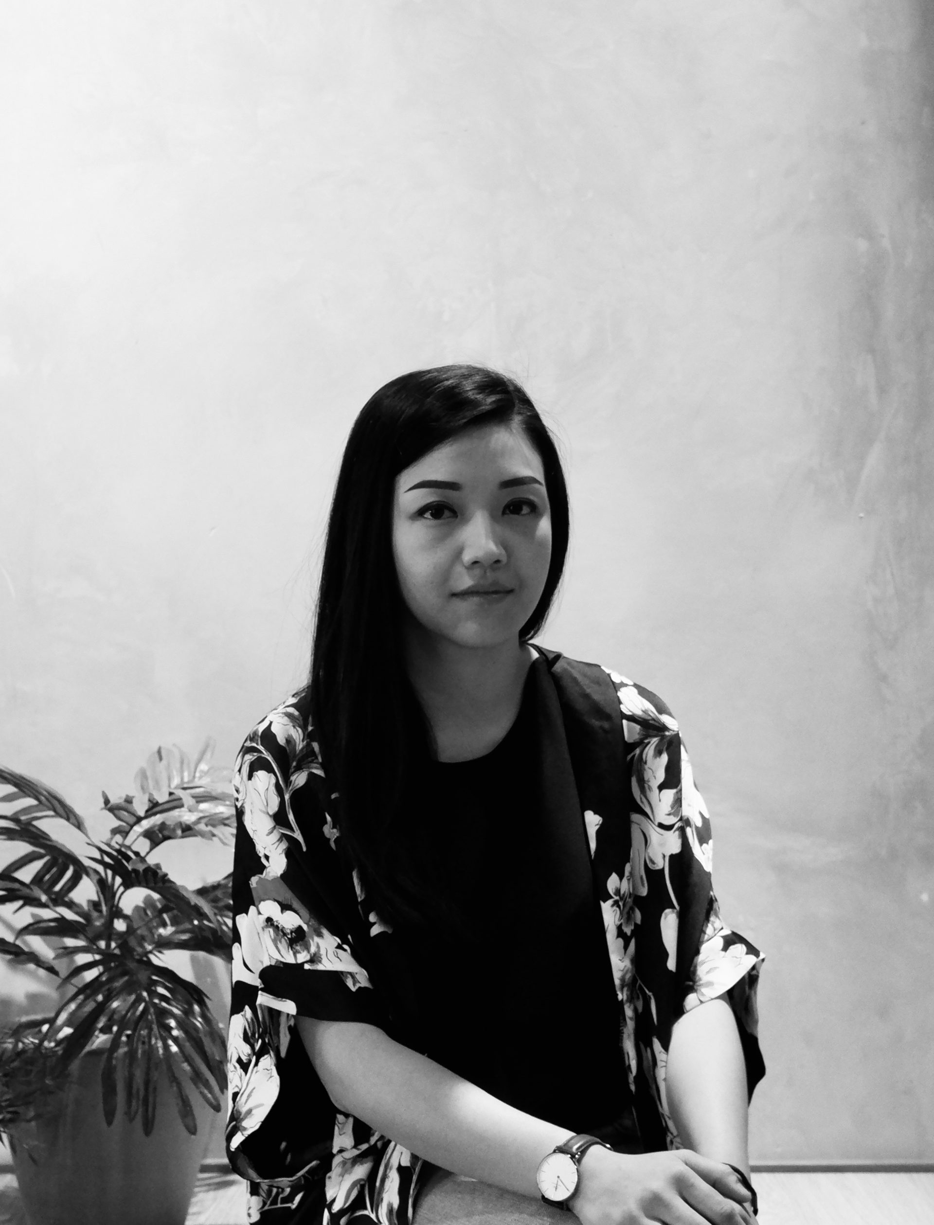 Project Ink Design Co About – Ink Design Studio