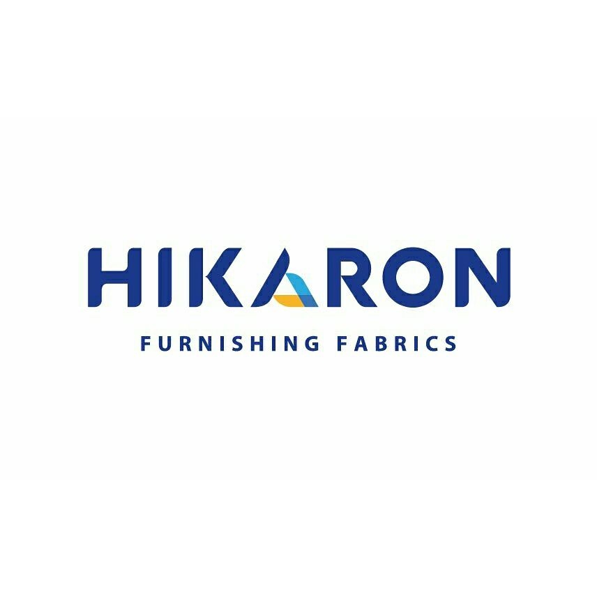 Hikaron